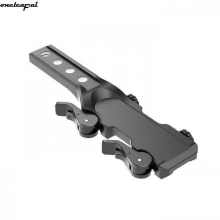 QR Picatinny mount for MT1000LRF