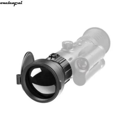 75mm Lense for the MT1000LRF