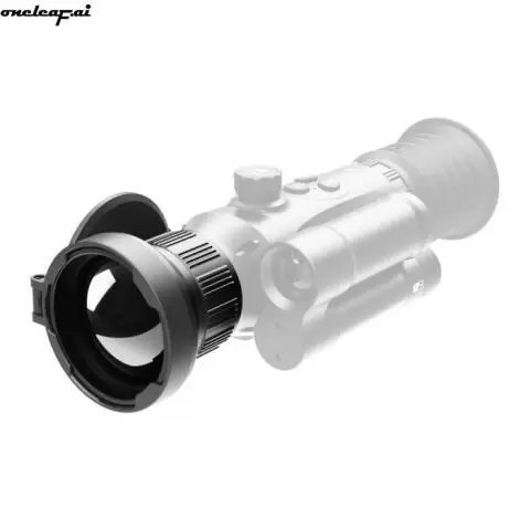 50mm MT1000LRF lens